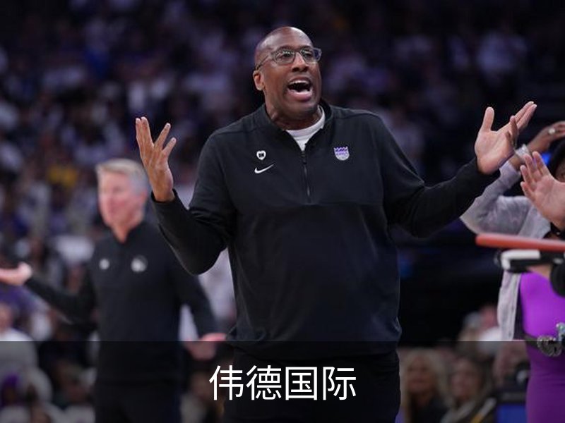 走进我们